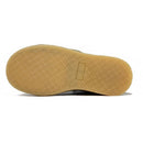 Basket Primigi 8907044