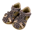 Sandale primigi semi ouverte 1413122