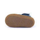 Sandale Naturino Wad marine