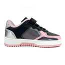 Basket Primigi 8968122