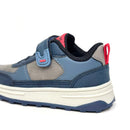 Basket Primigi 8967022