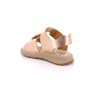 Sandales Primigi rose 7870622