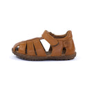 Sandale Naturino See camel