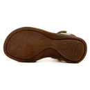 Sandale Froddo Gold Shine