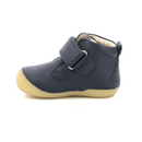 Chaussures Kickers Sabio Marine