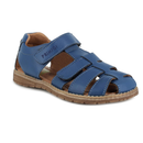 Sandales Primigi 1916311