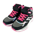 Basket Primigi 6962100