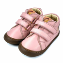 Basket Walkey rose