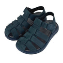 Sandales Primigi 1395900