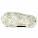Basket Walkey beige