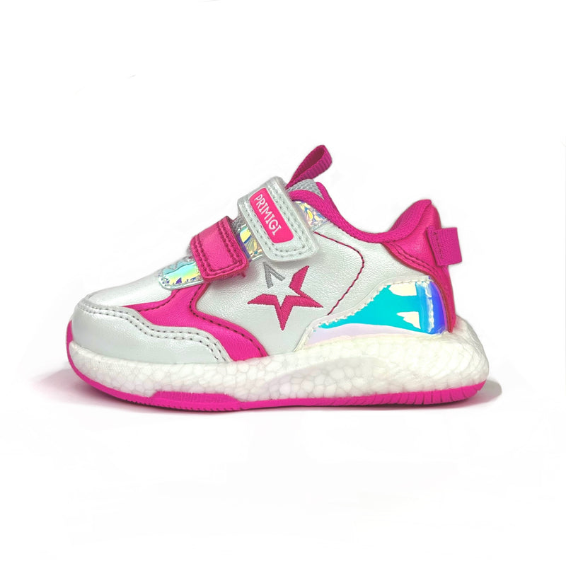 Basket Primigi 8950022