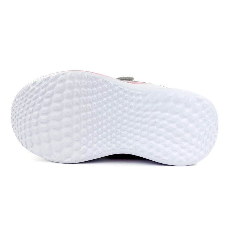 Basket Primigi à Led 8982100