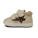 Basket Primigi 8857044