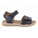 Sandale Primigi 3933044