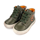 Basket Cole Bounce 3425A