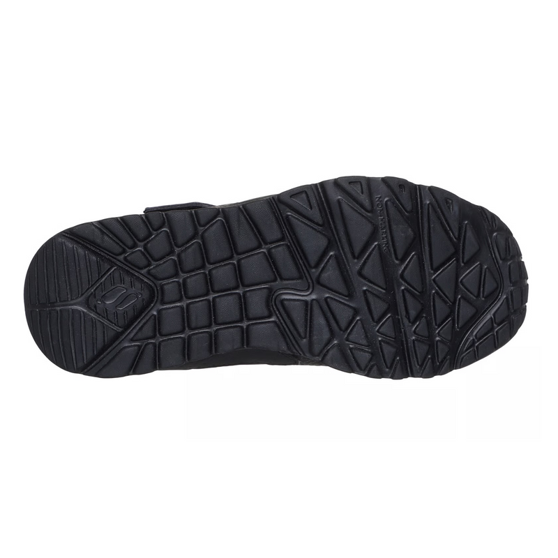 Basket Skechers Uno Lite