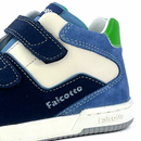 Basket Falcotto Greeny