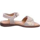 Sandale Froddo Lore Fun Gold Shine