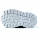 Basket Falcotto Astrid silver