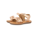 Sandale Gioseppo Fushe rose gold
