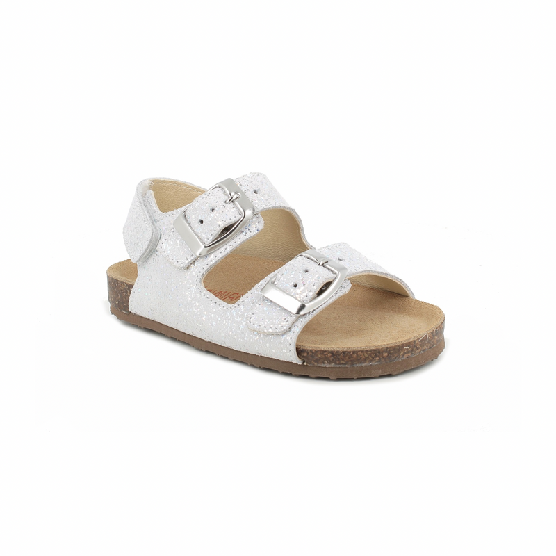 Sandales Primigi 7941733