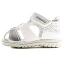 Sandale Primigi semi ouverte 1862577