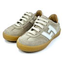 Baskets Okyo beige 5062