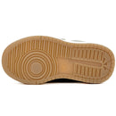 Baskets Bopy
