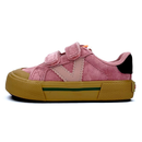 Basket Victoria Rosa