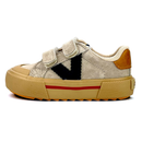 Basket Victoria Beige