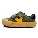 Baskets Victoria Kaki