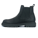 Bottine Bana&Co noir