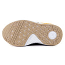 Basket Primigi 1447611