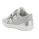 Basket Primigi 5903000