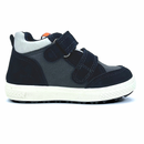 Basket Primigi 2353100