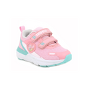 Basket Primigi 7946611