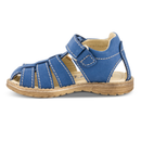 Sandales Primigi 3915511