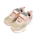 Basket Primigi 8950200