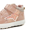 Basket Primigi 6852933