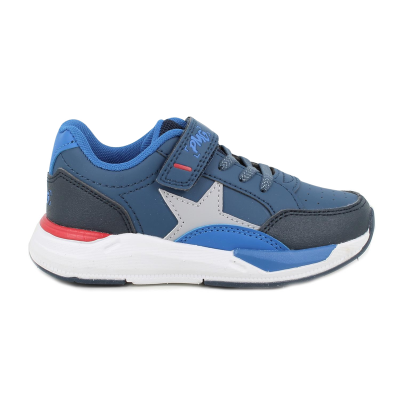 Basket Primigi 8964355
