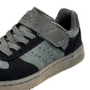 Basket Skechers Quick Street