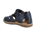 Sandales Primigi 3933344