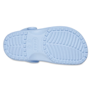 Crocs bleu