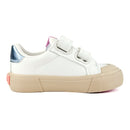 Basket Victoria Plata