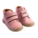 Chaussure Froddo rose G2130258-4