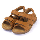 Sandale Naturino Sky camel