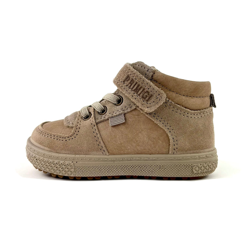 Basket Primigi 8857211