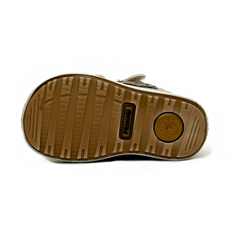 Basket Primigi 8857044