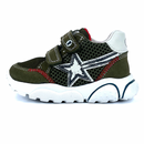 Basket Falcotto Amantea kaki