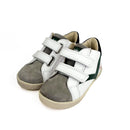 Basket Falcotto Panki